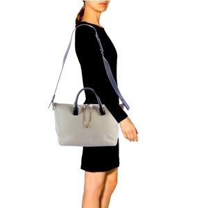 Chloe Baylee Medium Bag-Retail $2,025